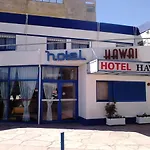 Hotel Hawai