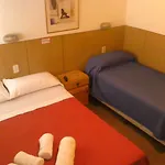 Hotel Hawai