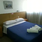Hotel Hawai