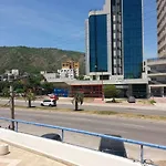 Hotel Hawai