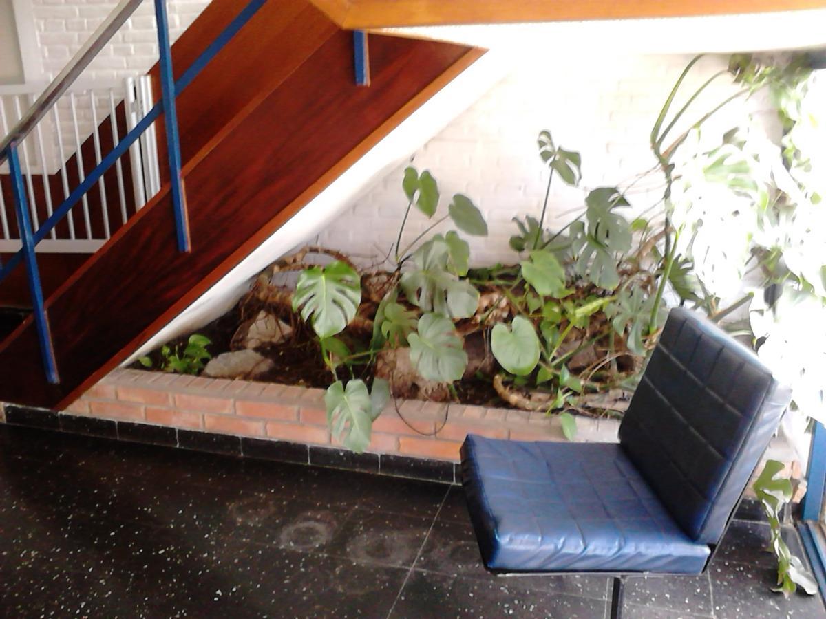 Hawai * Villa Carlos Paz