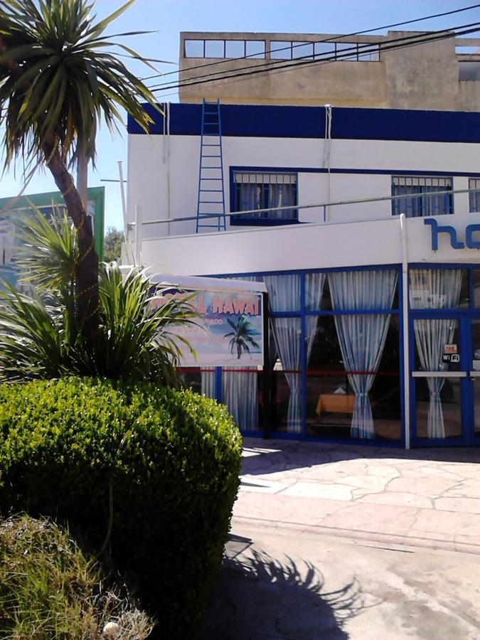 Hawai Villa Carlos Paz