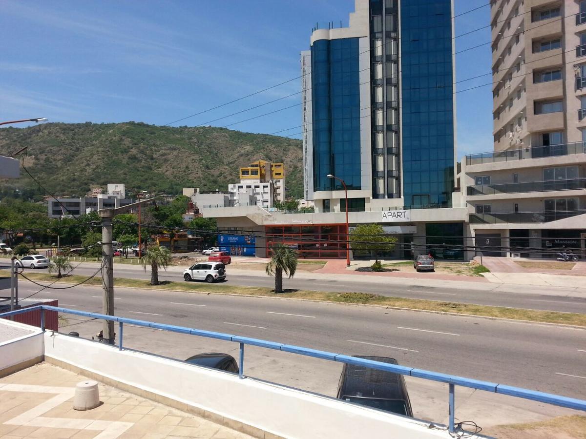 Hawai Hotel
