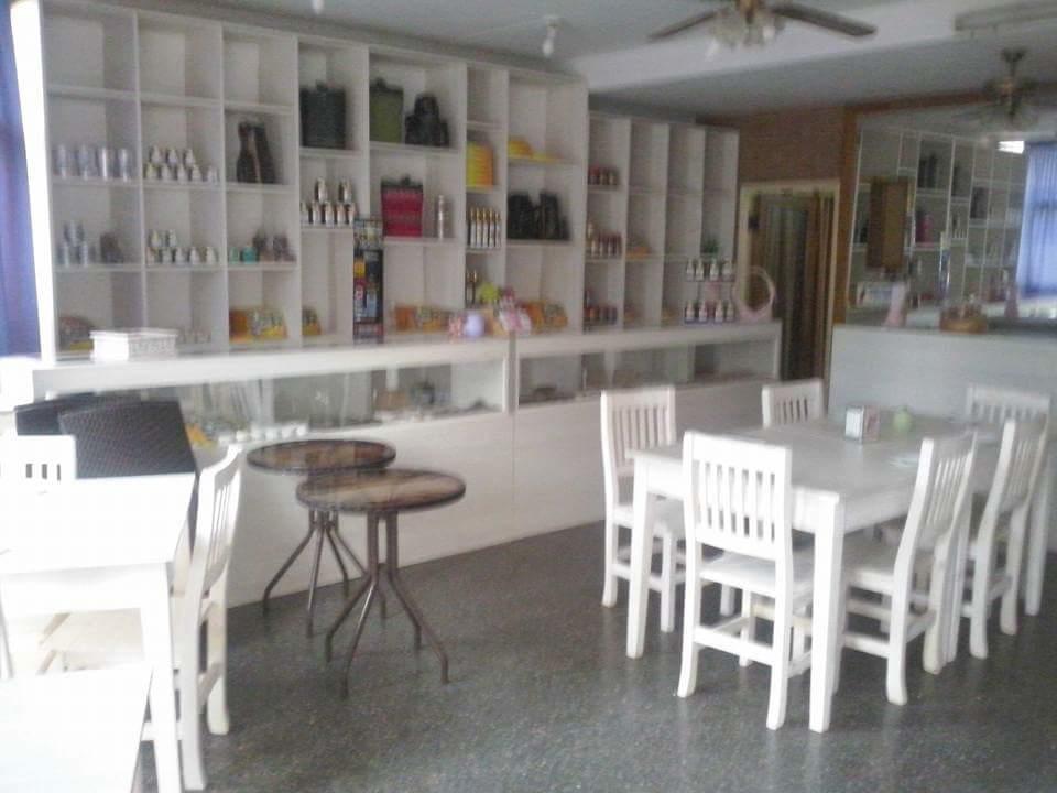Hawai Hotel Villa Carlos Paz