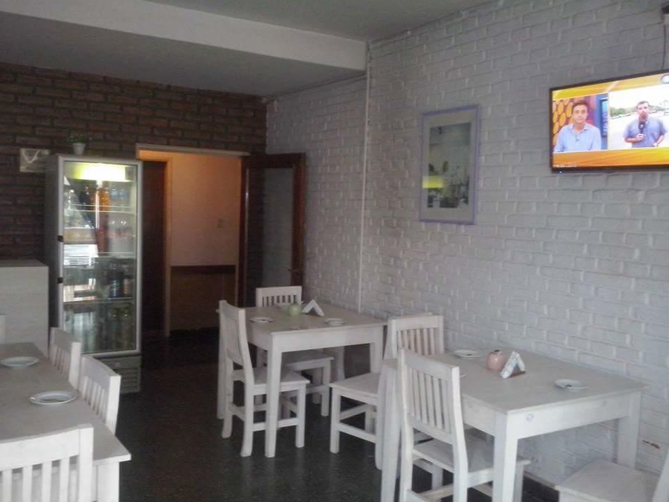 Hotel Hawai Villa Carlos Paz